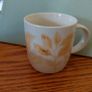 China Mugs Set Image 4
