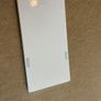 apple keyboard Image 6