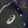 Jersey Image 4