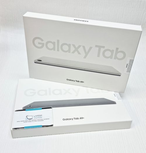Samsung A9 Plus 5G 128GB 8GB