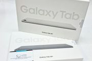 Samsung A9 Plus 5G 128GB 8GB