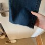 Calvin Klein jeans Image 4