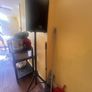 Peavey PA Image 5