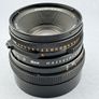 Hasselblad 500CM Complete Kit  Exceptional Condition Professionally Serviced Image 6