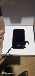 Garmin Edge 850