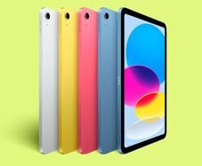 ipad 11 ipad 11 ipad 11 ipad 11 ipad 11 ipad 11 ipad 11 a16 ipad 11 a16 ipad 11 ipad 11 ipad 11 ipad 11 ipad 11 ipad 11 ipad 11 a16 ipad
