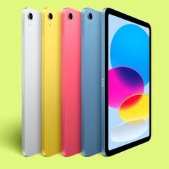 ipad 11 ipad 11 ipad 11 ipad 11 ipad 11 ipad 11 ipad 11 a16 ipad 11 a16 ipad 11 ipad 11 ipad 11 ipad 11 ipad 11 ipad 11 ipad 11 a16 ipad