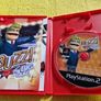 Buzz The Big Quiz PlayStation2 Ps2 Games Original Image 3