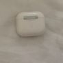 Airpods Image 2