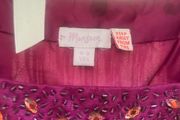 Monsoon Occasionwear