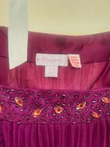 Monsoon Occasionwear