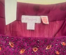 Monsoon Occasionwear