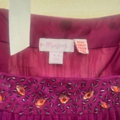 Monsoon Occasionwear