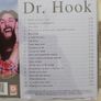 Dr Hook CD - 20 Great Love Songs Image 2