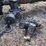 mx5 lock set Image 2