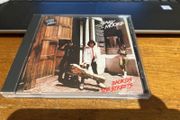 Gary Moore - Back on the Streets