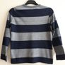 8-10Y H&Y Long Sleeve Tee Shirts T-shirt Image 3