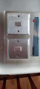 light switch