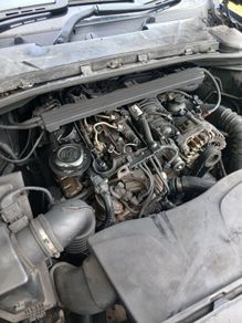 n47d20a engine