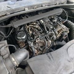 n47d20a engine