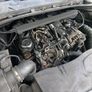 e92 320d for breaking Image 6