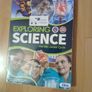 Junior cycle books Image 4
