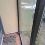 Patio Door Image 4