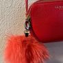 bag charm Image 4