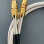 Atlas rca cables Image 4