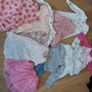 12 to 18 months bundle Image 5