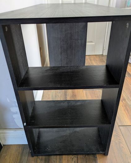 IKEA desk