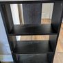 IKEA desk Image 2