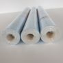 Looney tunes active wallpaper X 3 rolls Rasch Image 8