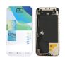 iphone lcds Image 8
