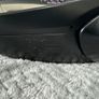 Mazda CX5 left wing mirror Image 5