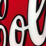 Coca Cola Outdoor Sign genuine merchandise Image 9