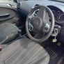 car Corsa Image 2