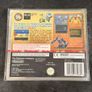 NEW: Pokemon Mystery Dungeon: Explorers of Time (Sealed) - UK Version - Nintendo DS 2008 Image 2
