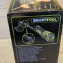 Ryobi RXB01 Expand-It Attachment Blower, Grey Image 4