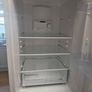 bosch fridge freezer Image 2