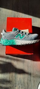 new balance work runners