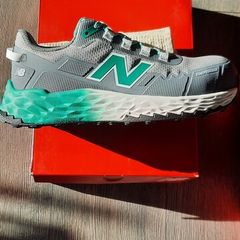 new balance work runners