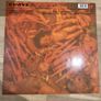 Curve Doppelganger 1992 pressing Image 2