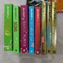 David Walliams Books Image 2