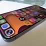 Apple iPhone 14 pro max Image 2