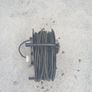 XL extension lead cable Image 3