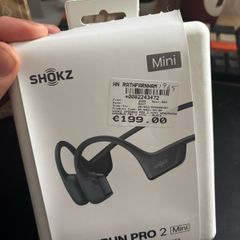Openrun Pro 2 Mini