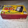 Nintendo 2DS Console New Super Mario Bros 2, Charger + Stylus, Tested, Mint Game Image 10