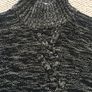 Poncho Image 3