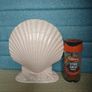 Deco shell Image 2